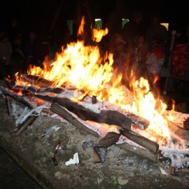 thumb IMG 9976 1024 - Scouts en Gidsen Zaventem 